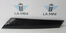 Genuine mini drivers for sale  SHEFFIELD