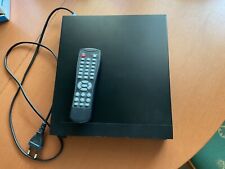 Denver dvd player gebraucht kaufen  Berlin