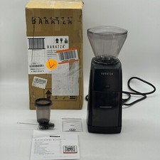 Baratza encore espresso for sale  Simpsonville