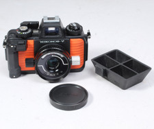Nikonos 35mm 2.5 for sale  Sacramento
