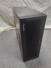 Tower server gehäuse gebraucht kaufen  Herzogenrath