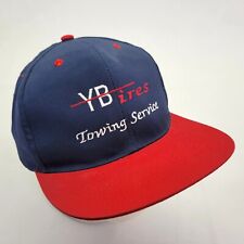 Tires towing hat for sale  Bristol