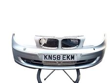 ford orion bumper for sale ford orion bumper for sale LONDON