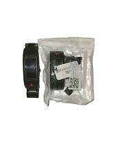 Garmin vivofit activity usato  Sommatino