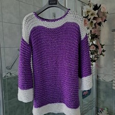 Hipp süßer pullover gebraucht kaufen  Zörbig