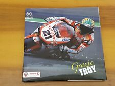 Superbike moto sbk usato  Roma