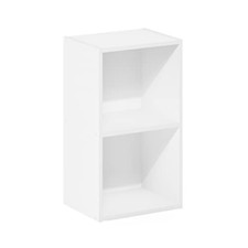 Furinno pasir libreria usato  Roccagloriosa