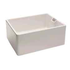 Carron phoenix belfast for sale  MANCHESTER