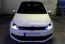 Fari dayline led usato  Roma