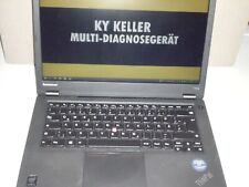 Multitool diagnose laptop gebraucht kaufen  Südbrookmerland