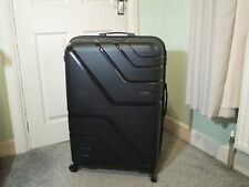 American tourister upland for sale  BEDFORD