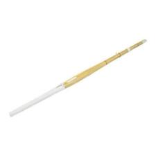 Shinai legno bamboo usato  Italia