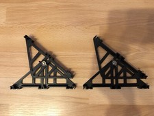 Scalextric c101 c111 for sale  BOLTON