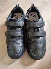 Hush puppies junior for sale  ABERTILLERY