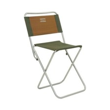 Shakespeare folding backrest for sale  UK