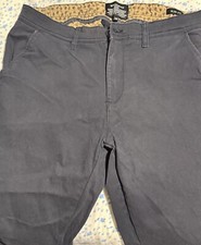 Twisted soul formal for sale  GLOUCESTER