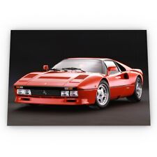 Ferrari 288 gto for sale  ROCHFORD