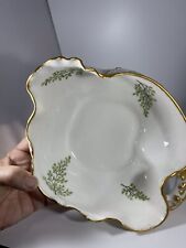 Haviland limoges 1889 for sale  Waterville