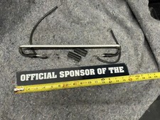 Official sponsor neon for sale  Las Vegas