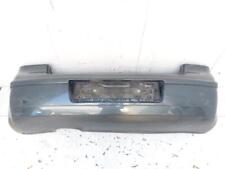 volkswagen polo 9n3 2008 usato volkswagen polo 9n3 2008 usato Torre del Greco