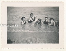 Vintage photo young d'occasion  Toulon-