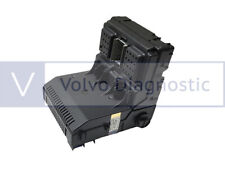 Módulo eletrônico central de reparo Volvo CEM XC90 XC70 S60 S80 V70 , usado comprar usado  Enviando para Brazil