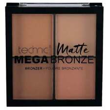 Technic mega bronze for sale  UK