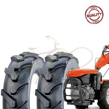 Pneumatici 5.00 per usato  Bitonto