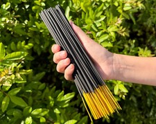100 incense sticks for sale  Fort Myers