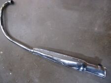 Honda cb550 550 for sale  Springfield