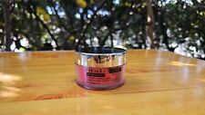 Polvo Ibd Dip And Sculpt (paquete de 6)(cerezas Bing)  segunda mano  Embacar hacia Mexico