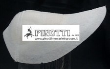 Spalline spallotte raglan usato Spalline spallotte raglan usato  Milano