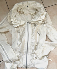 sportalm fleecejacke gebraucht kaufen sportalm fleecejacke gebraucht kaufen Deutschland