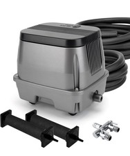 Aquamiracle pond aeration for sale  Fort Worth