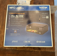 Brother mfc j285dw for sale  Floral Park