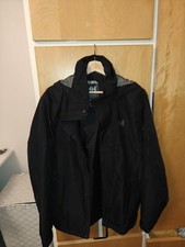 Helly hansen dubliner for sale  CARDIFF