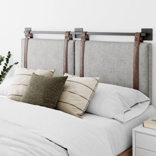 Harlow modern wall for sale  Tolleson