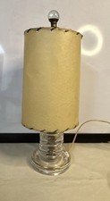 Vintage mid century for sale  Hanover