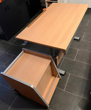 Kinder jugendschreibtisch paid gebraucht kaufen Kinder jugendschreibtisch paid gebraucht kaufen  Oberderdingen