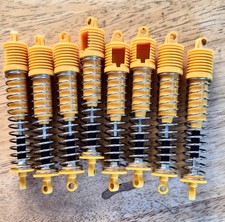 Tamiya clodbuster bullhead for sale  West Haven
