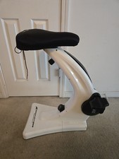 fit sit exerciser for sale fit sit exerciser for sale Dallas