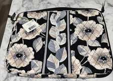 Vera bradley 14x11 for sale  Cleveland