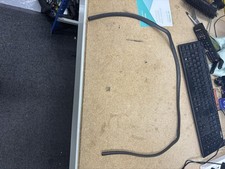 Lacanche genuine litre for sale  WESTCLIFF-ON-SEA