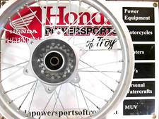 New honda oem for sale  Troy