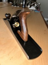 Stanley bedrock 605 for sale  Friendswood