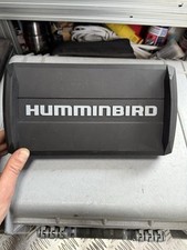 Fishfinders & GPS for sale  ISLE OF ISLAY