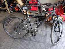 Specialized crosstrail en14764 for sale  Hartland