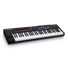 Oxygen pro key for sale  Brentwood