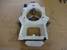 Colchester student 2500 for sale  UK