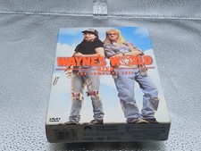 Wayne complete epic for sale  Andalusia